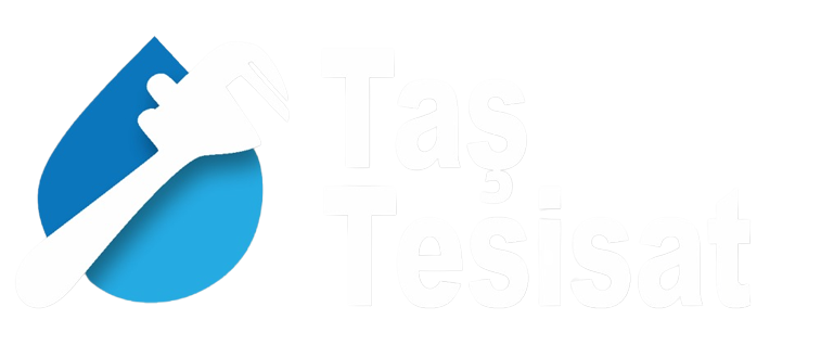 tas-vidanjor-logo